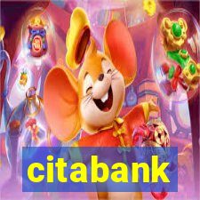 citabank participacoes ltda jogos online